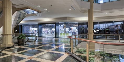 nike somerset mall|somerset mall shop directory.